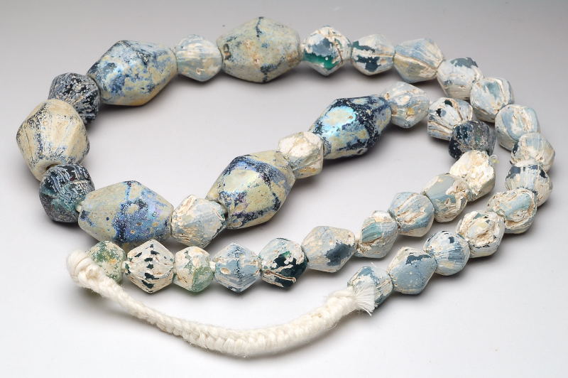 ジャワ玉一連の販売