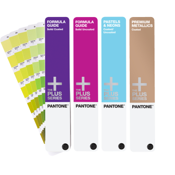 パントンストア・ジャパン NEWS