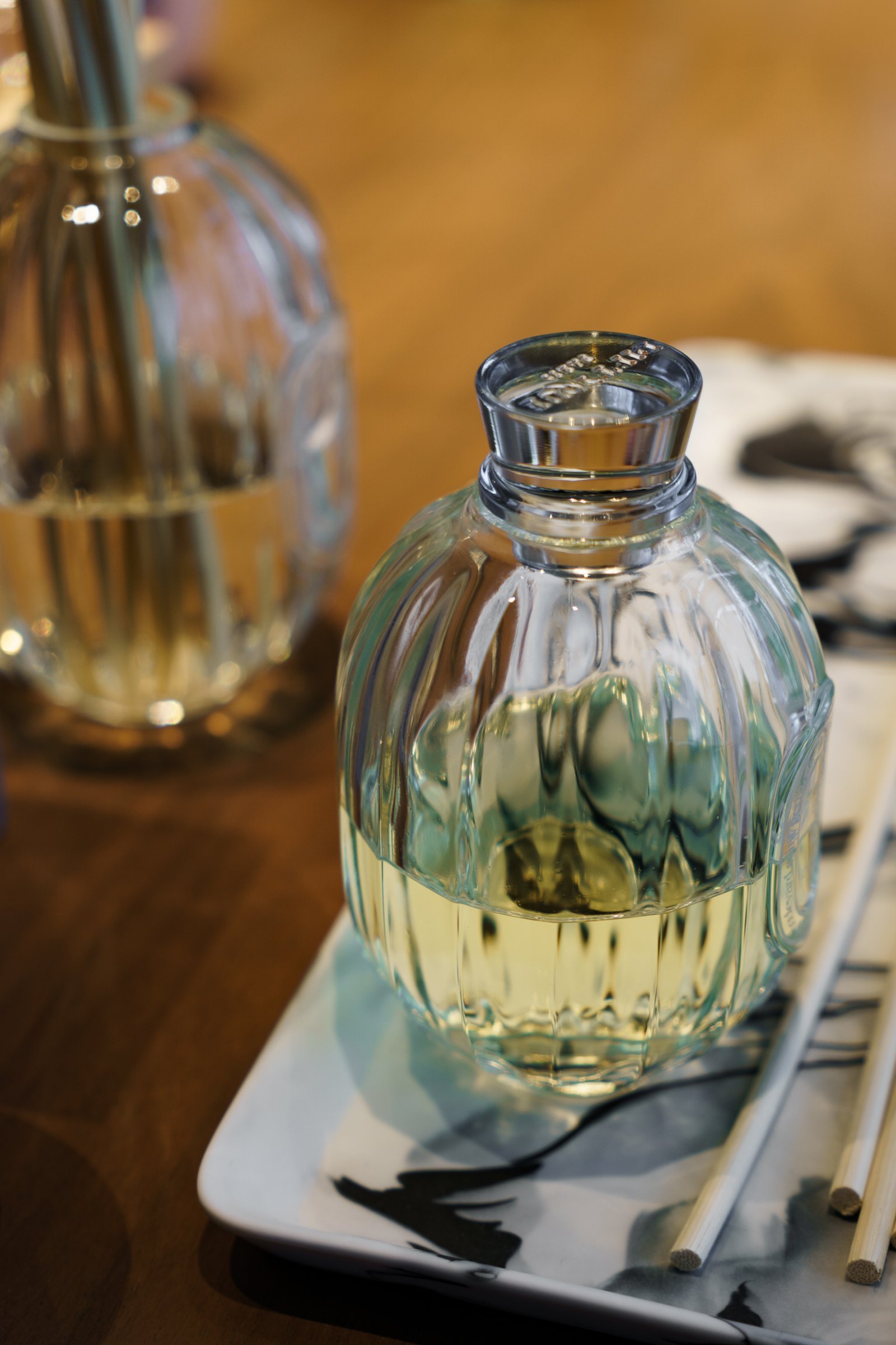 キャンドルだけじゃない、ディプティックのホームフレグランス6製品