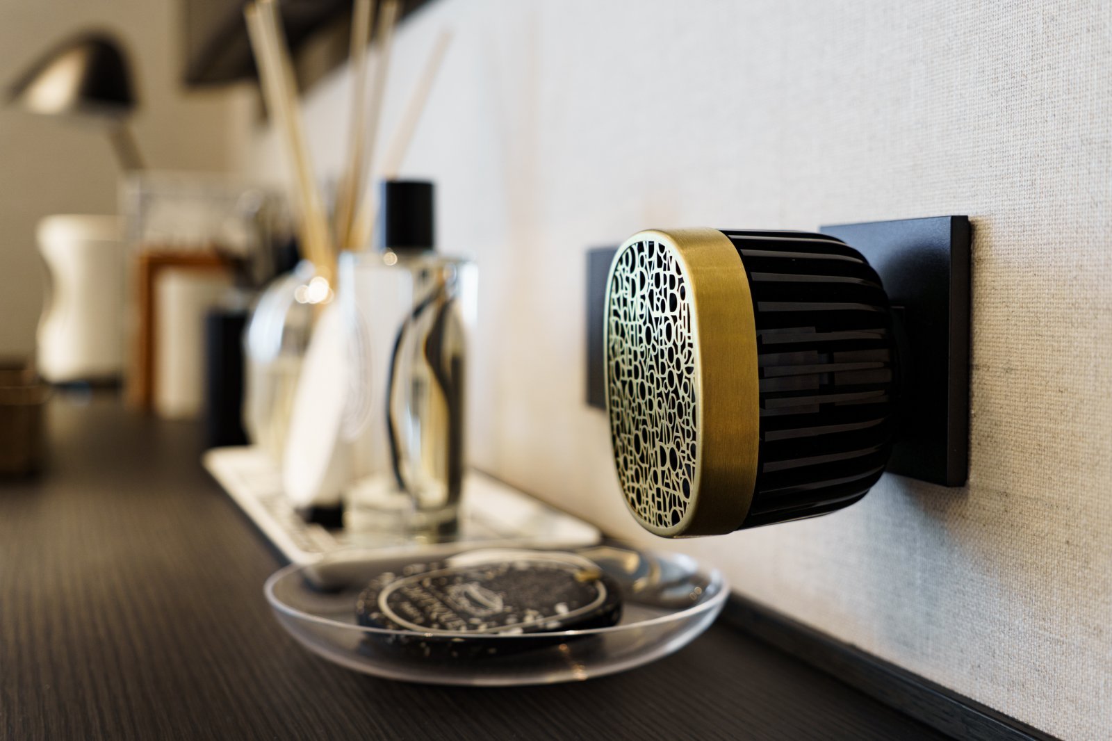 キャンドルだけじゃない、ディプティックのホームフレグランス6製品