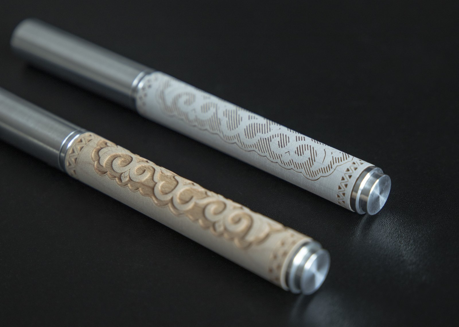 アイヌ文化を伝えるポップアップショップ「イランカラㇷ゚テ！アイヌ