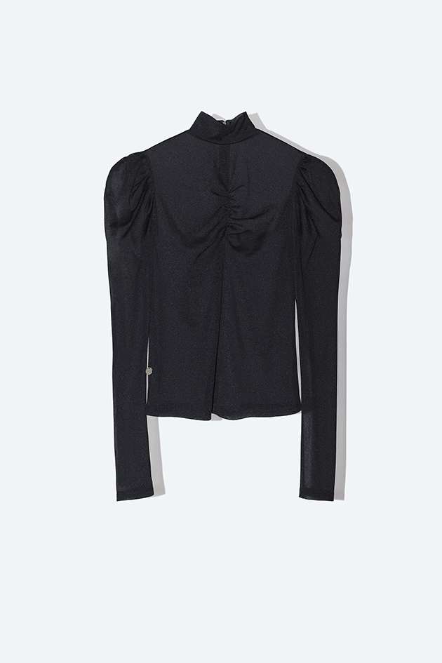 ITEMS ｜ Perfume Closet