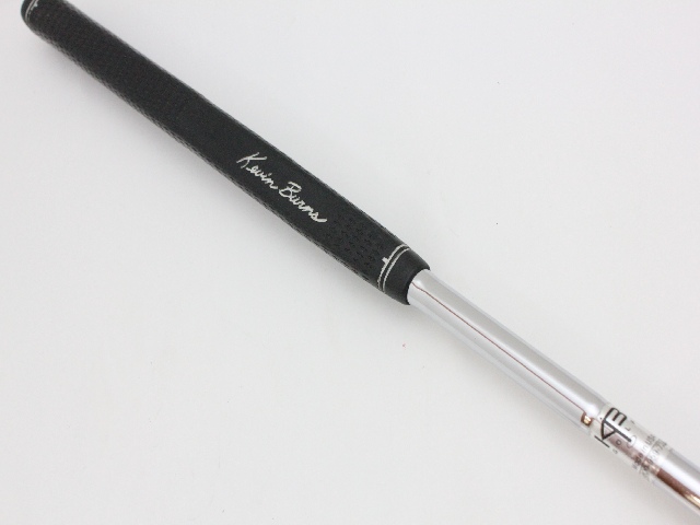 9303スラントネックシャンパンゴールドカッパーインサート ケビン