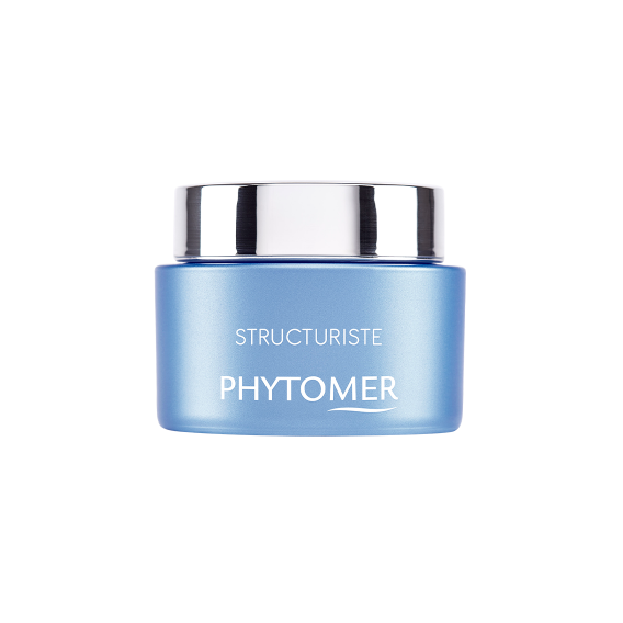 STRUCTURISTE Firming Lift Cream - PHYTOMER