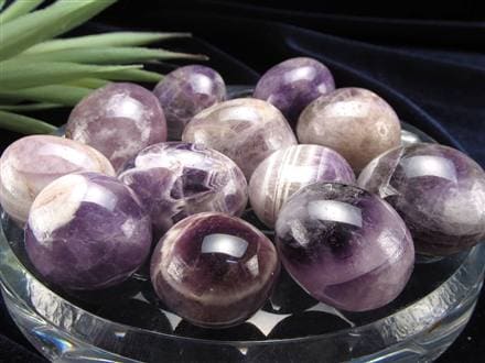 ◇超お買い得！詰め合わせ◇200g◇お守り・ペンダントの作成にも