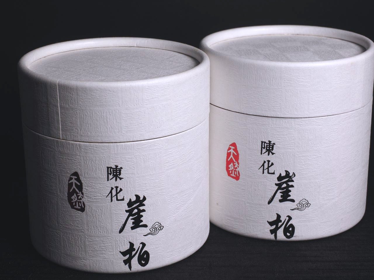 ◇倒流香◇煙が下に流れる神秘のお香 流川香◇おしゃれな筒箱◇30個