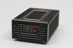 中村製作所、アイソレーショントランスの最高峰モデルを発売 - PHILE WEB