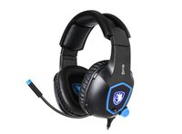 Razer、立体音響“THX Spatial Audio”対応のゲーミングヘッドセット