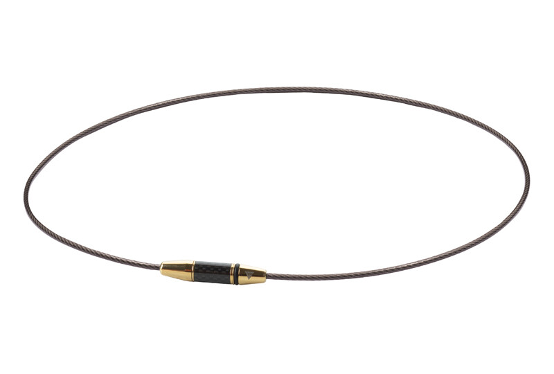 phiten 正規品 RAKUWAネック EXTREMEクリスタルタッチ50cm 【公式通販】