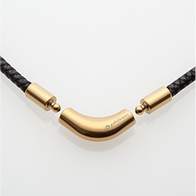 世界累計販売本数4000万本突破記念 第3弾「RAKUWAネック メタックス