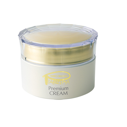 ピアベルピア / ピアベルピア プレミアムクリーム(50g)