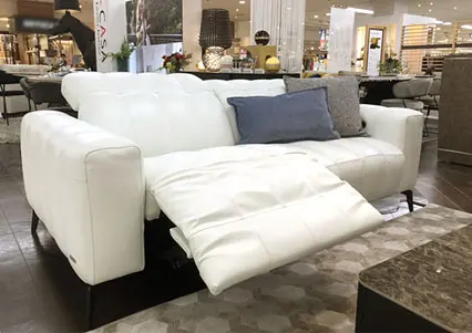 NATUZZI EDITIONS(ナツッジ エディションズ)ブランド特集｜+CASA