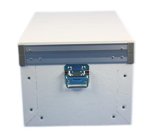 N458】精密機器運搬ケース | 【プラダンのヤマコー】ケース1個から