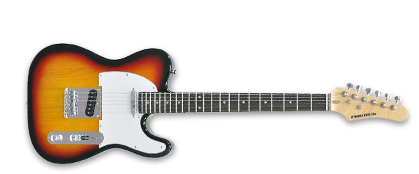 PLAYTECH（プレイテック）