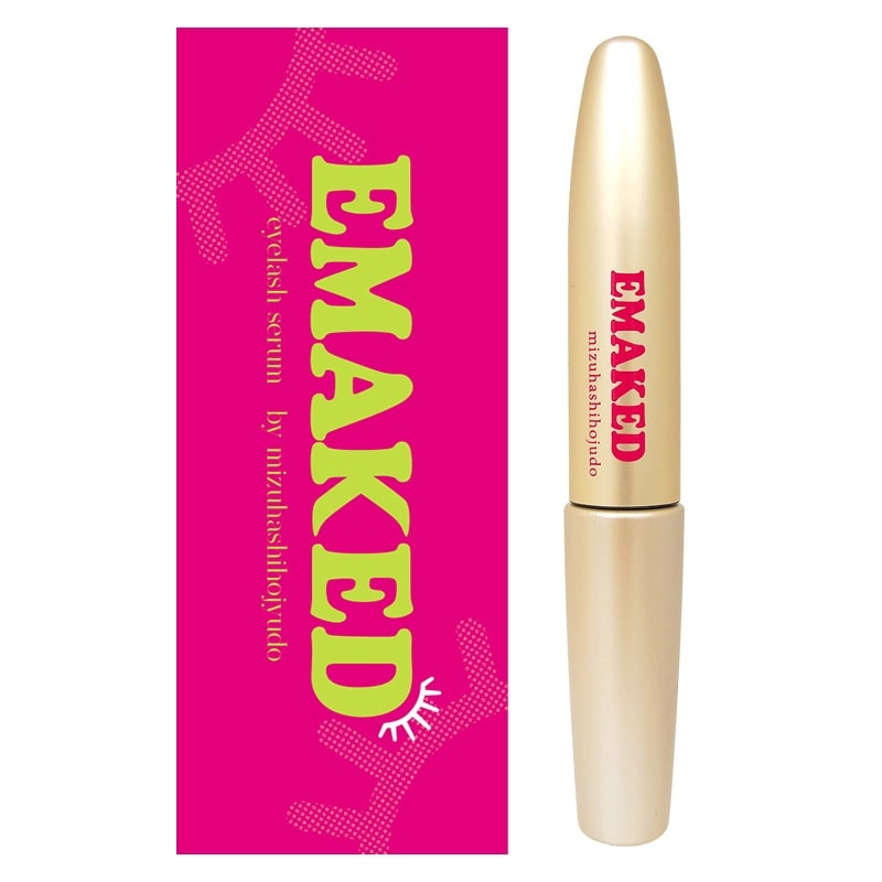 エマーキットの商品一覧| プラザオンラインストア