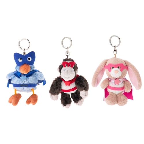 ニキ ゴリラの商品一覧| プラザオンラインストア