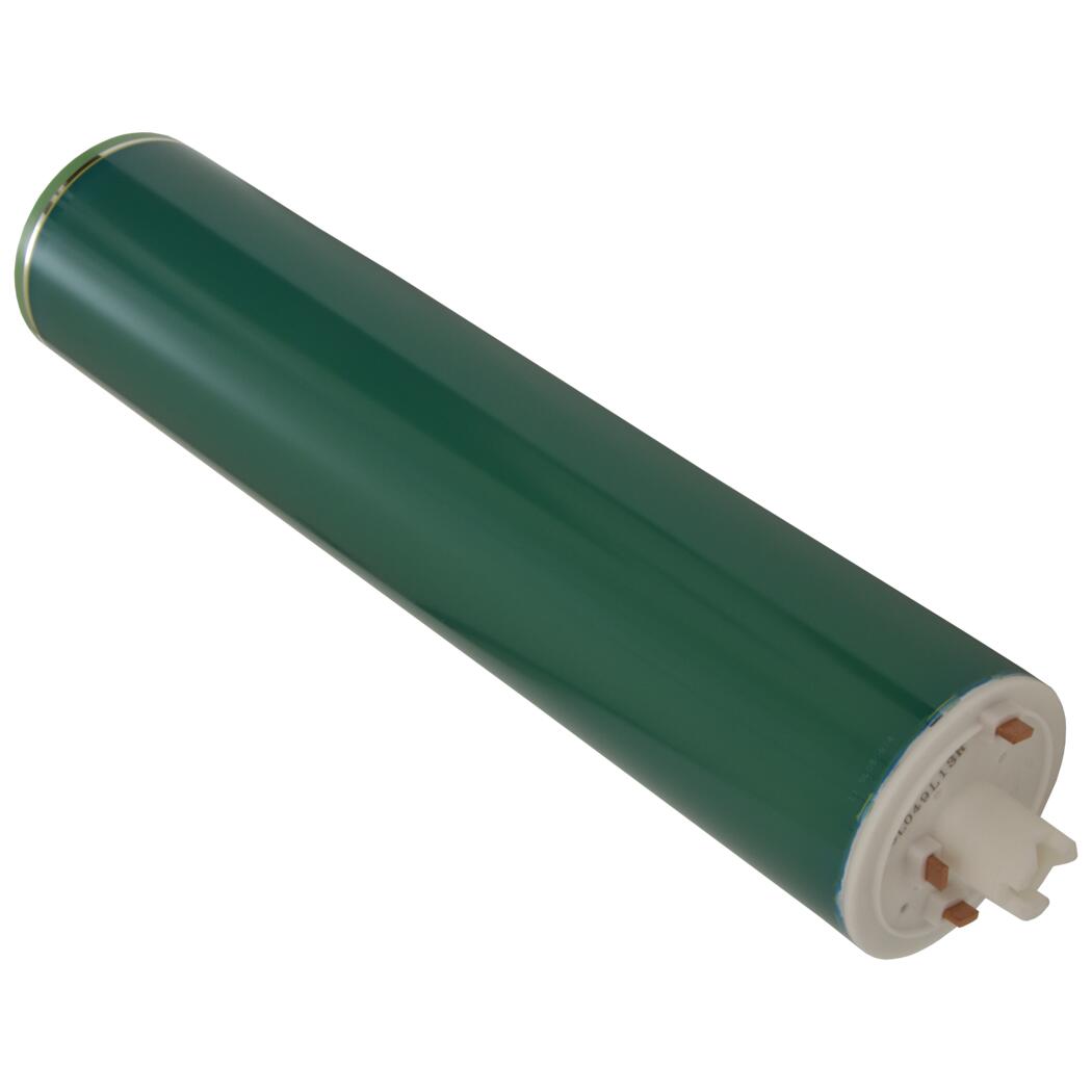 Canon imagePRESS C800 Black Drum, Genuine (G4209)