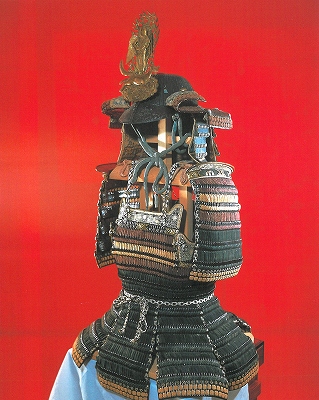 山形の文化財検索サイト「山形の宝 検索navi」