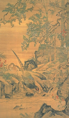 山形の文化財検索サイト「山形の宝 検索navi」