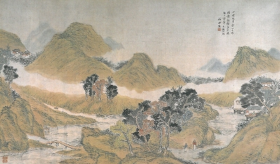 山形の文化財検索サイト「山形の宝 検索navi」