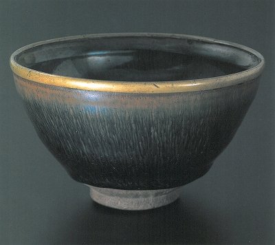 山形の文化財検索サイト「山形の宝 検索navi」