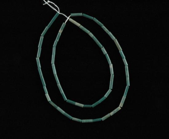 山梨県／まいぶん用語集_管玉