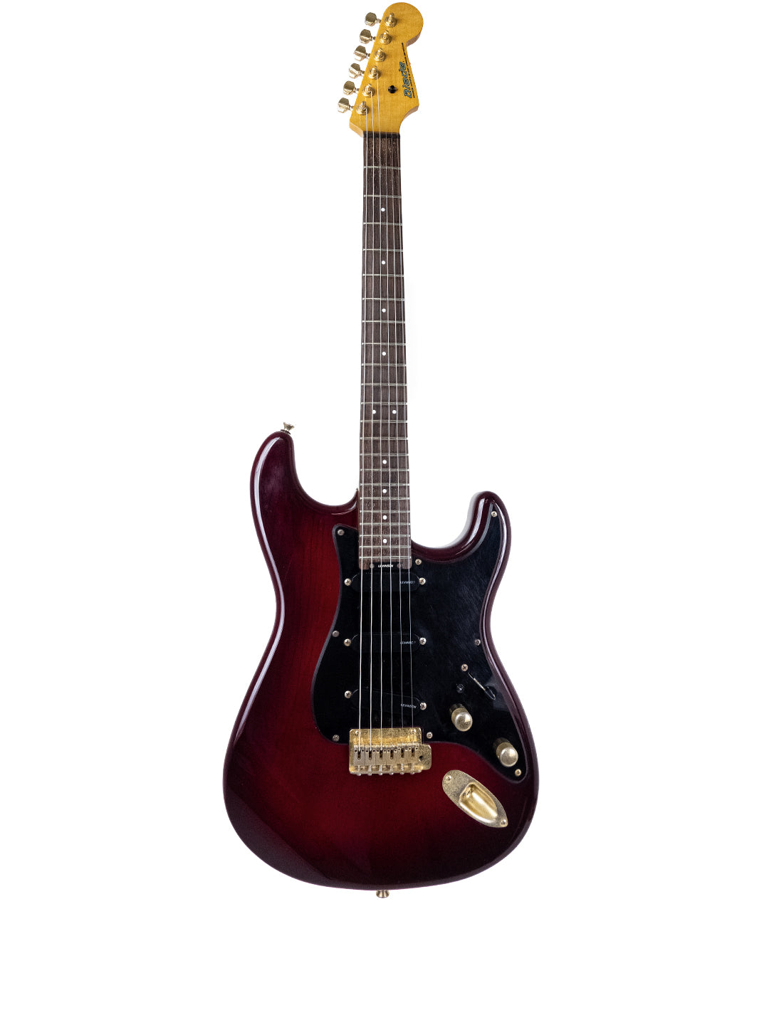 Levinson_Blade_R2_Strat_Style_