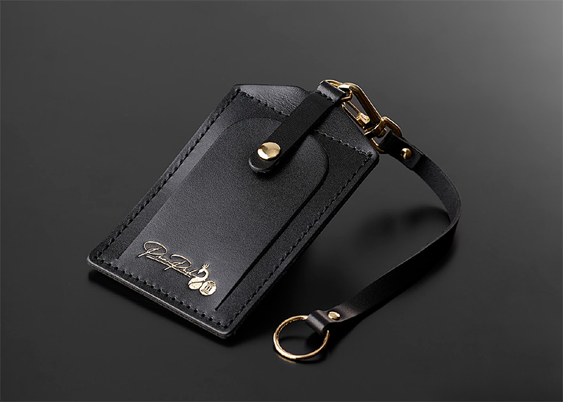 株式会社プリマ楽器 | 創業80周年記念特別企画 | オリジナル・フルート