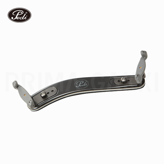 株式会社プリマ楽器 | Pedi（ペディ）