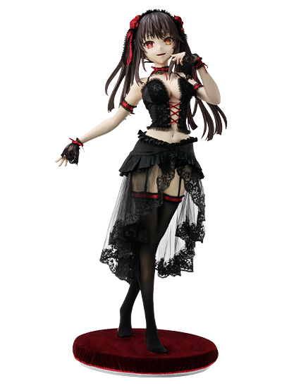 星宮 六喰 | フィギュア | プライム1スタジオ