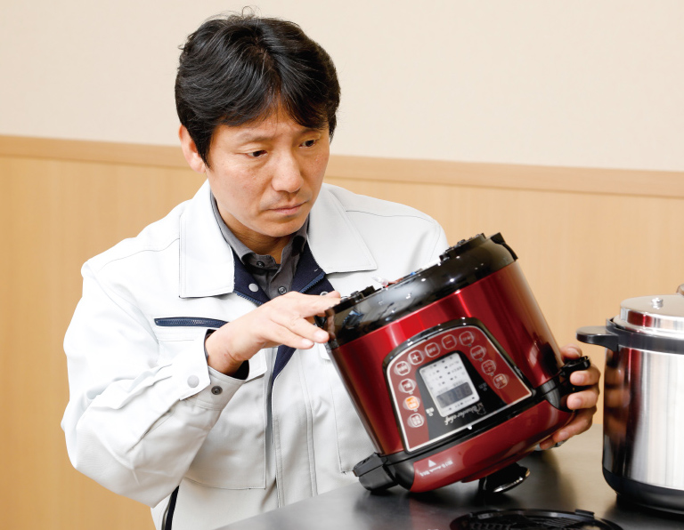 株式会社 ワンダーシェフ｜大阪府プロフェッショナル人材戦略拠点事業