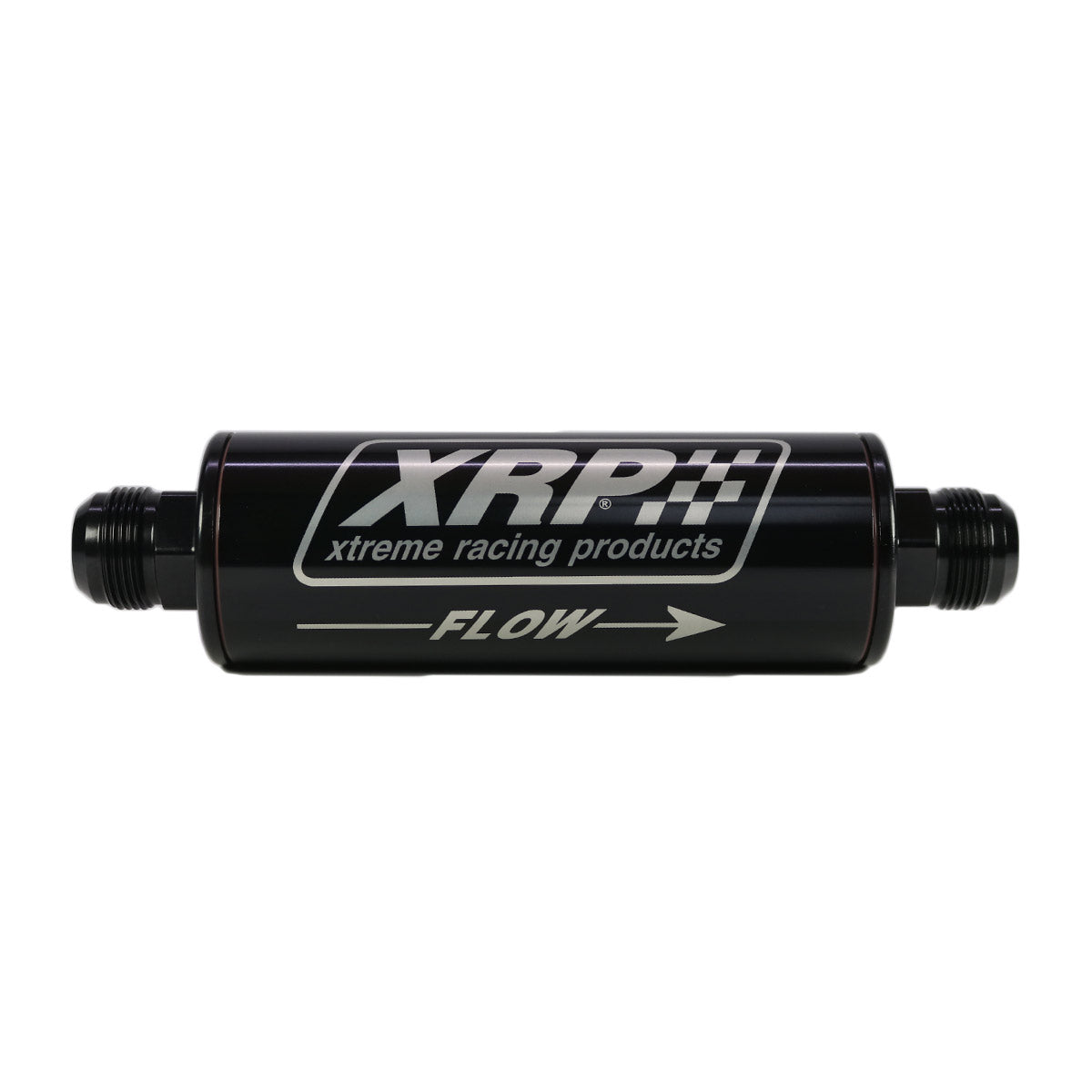 XRP 71 SERIES IN-LINE FILTER HOUSING - Proline Racing