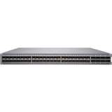 PROVANTAGE: Juniper Networks EX4650-48Y-AFI EX4650 48X25G+8X100G
