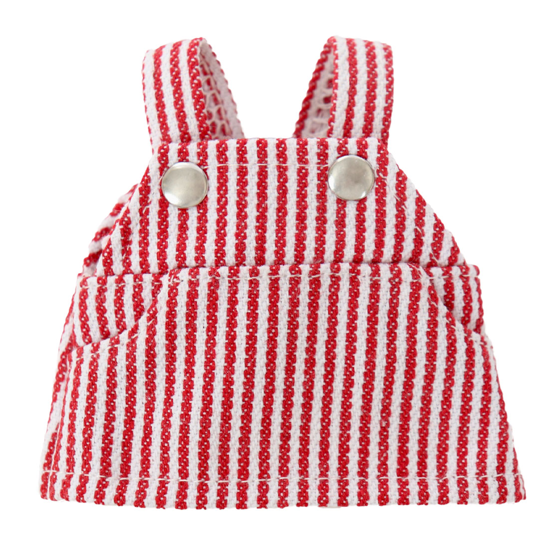 TBカラーTシャツグリーン | テディベアギフトのプティルウネット