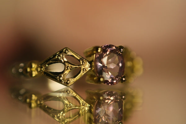 Ring – quarantotto