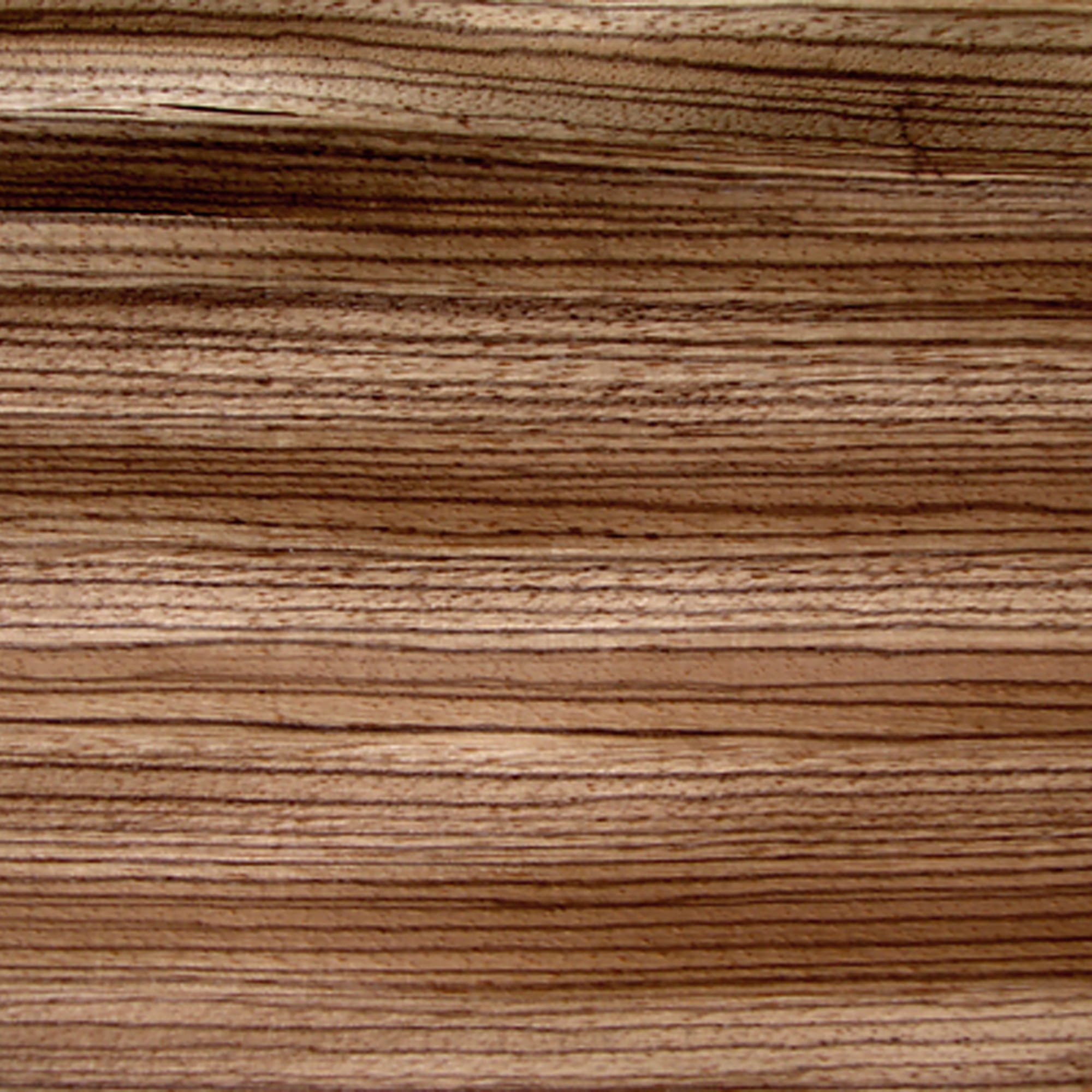 突板合板 ゼブラ柾目 | PS-TT005-03-G024 | テーブル天板 | テーブル