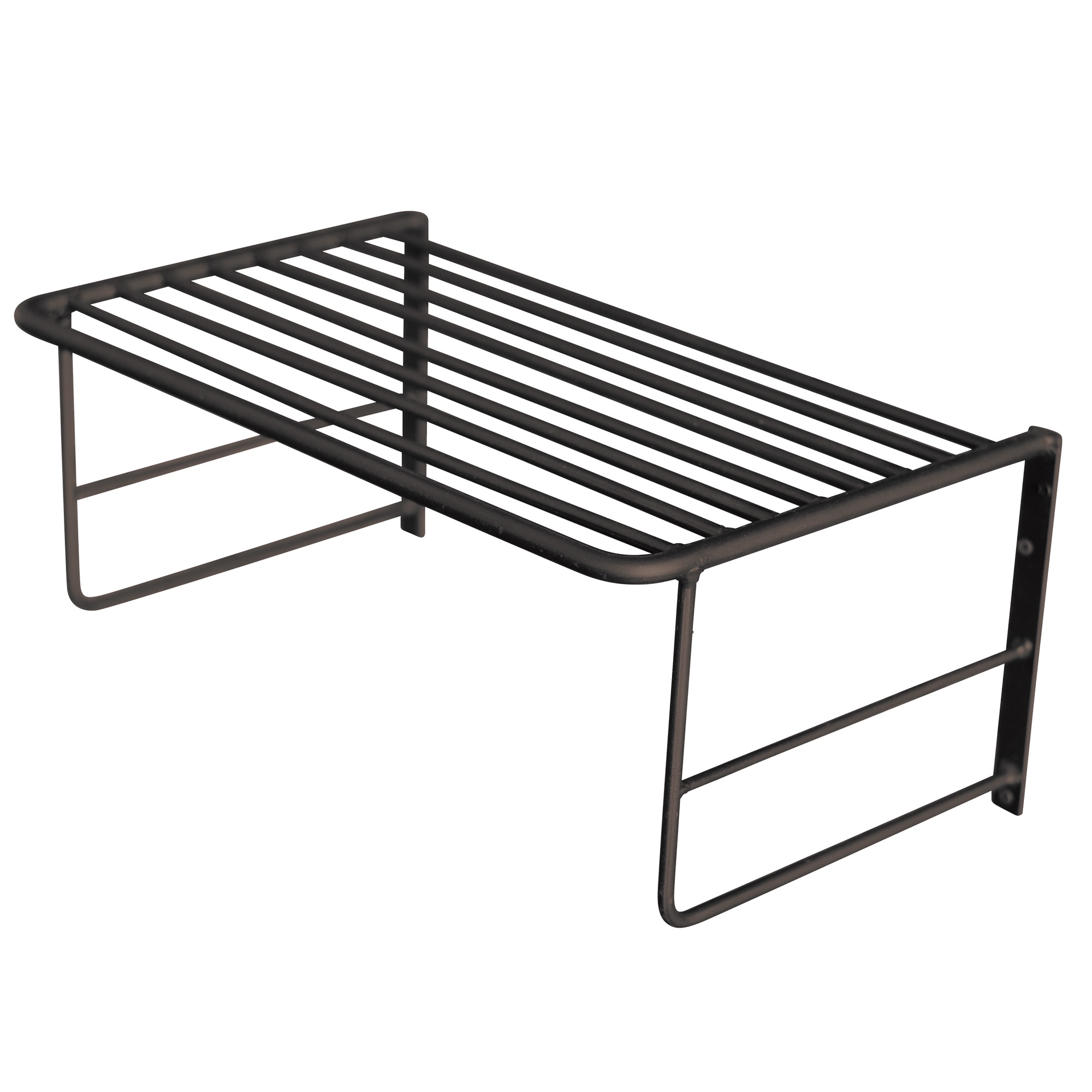 アイアンラック Mサイズ | SF-RK008-02-G092 | 棚・ラック | 棚パーツ