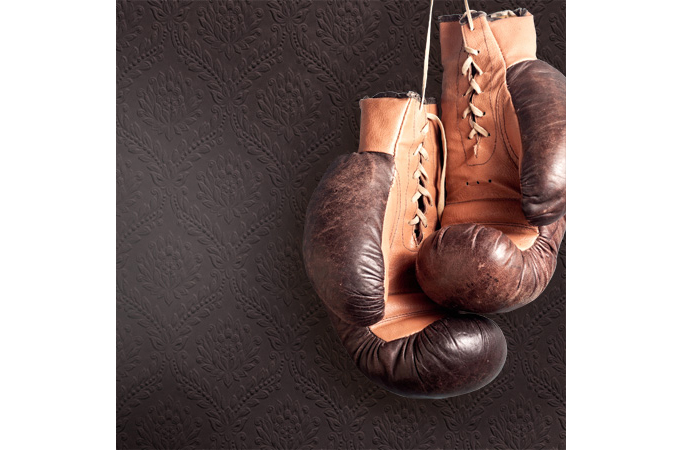 レリーフキャンバス壁紙 ダイヤリーフ | WL-WP013-03-G103 | 壁紙