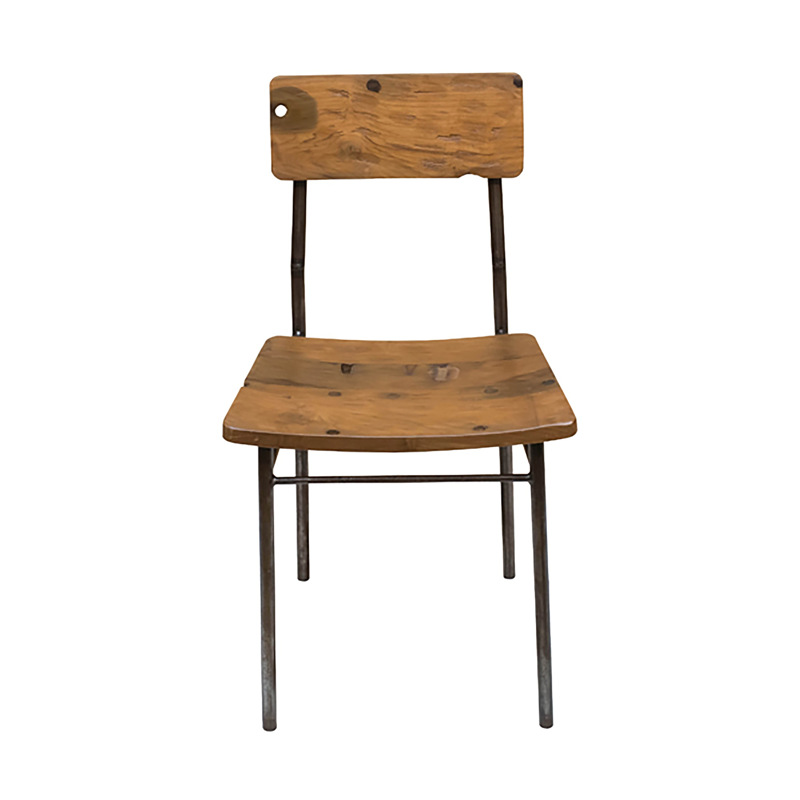 廃材家具 チェア kano | SF-FN004-07-G092 | 椅子・スツール | 家具