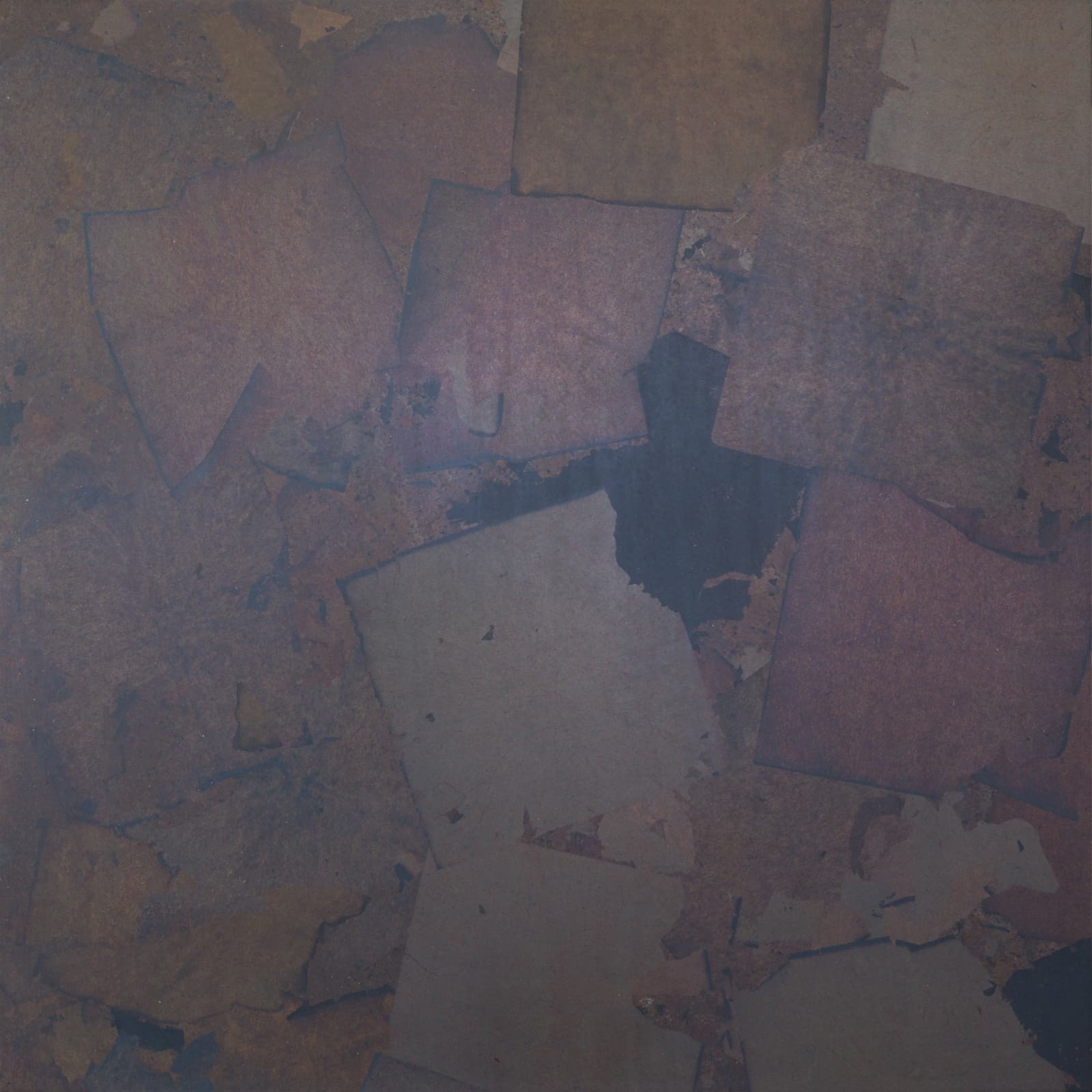 箔シート 舞箔 300角 | WL-OT008-20-G169 | 化粧板・シート | 内装壁材