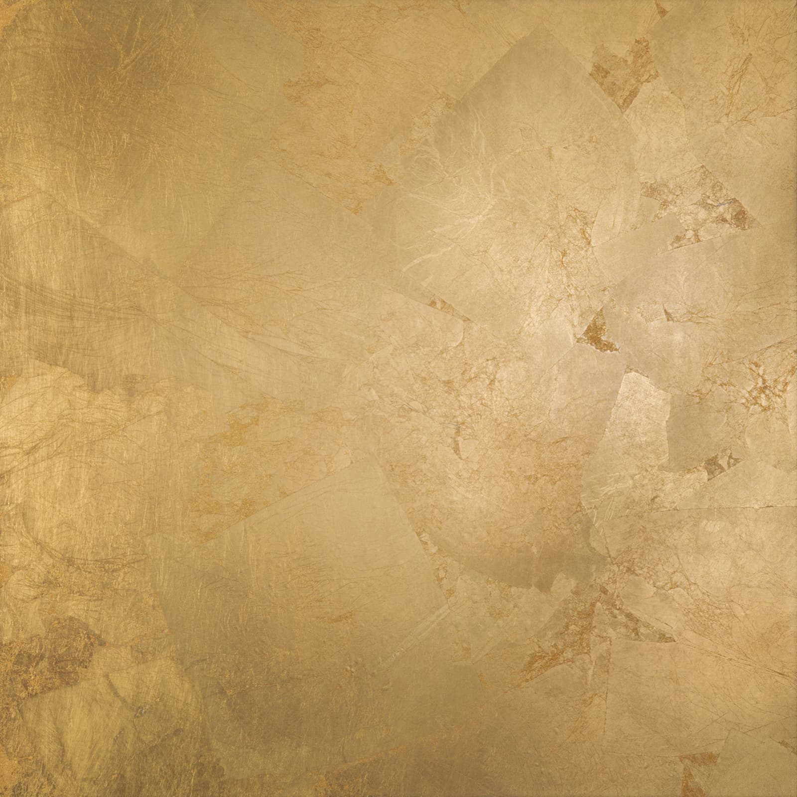 箔シート 舞箔 300角 | WL-OT008-20-G169 | 化粧板・シート | 内装壁材