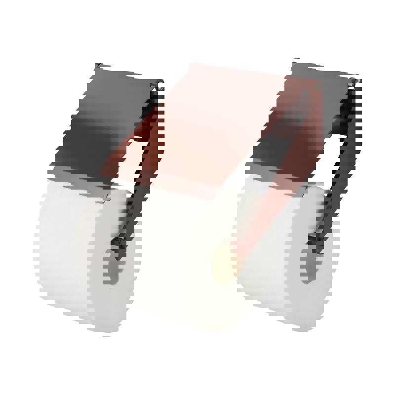 トイレットペーパー1051 グラ アンボン 16173?size=m