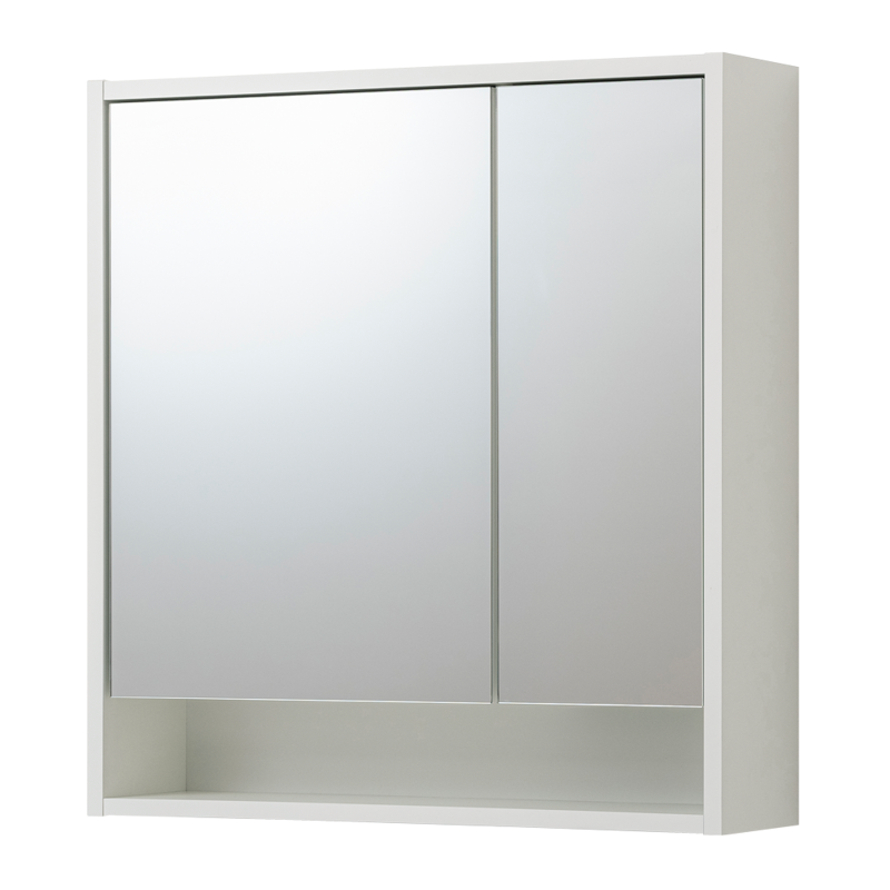 クロップドミラーキャビ サンド W680 | KB-AC025-22-G173 | ミラー