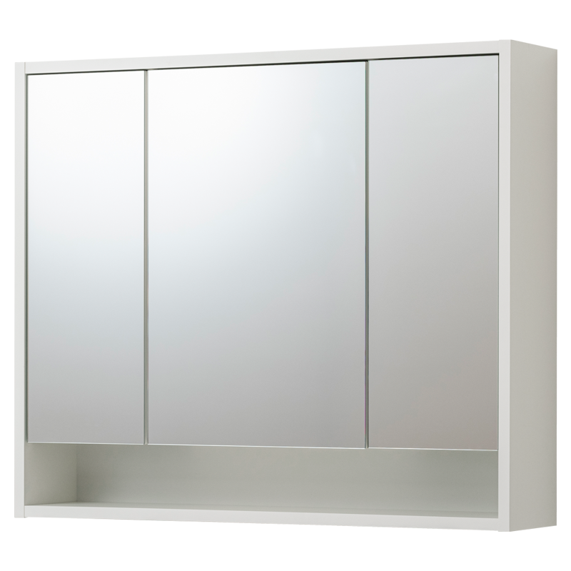 クロップドミラーキャビ ラワン W1180 | KB-AC025-32-G173 | ミラー