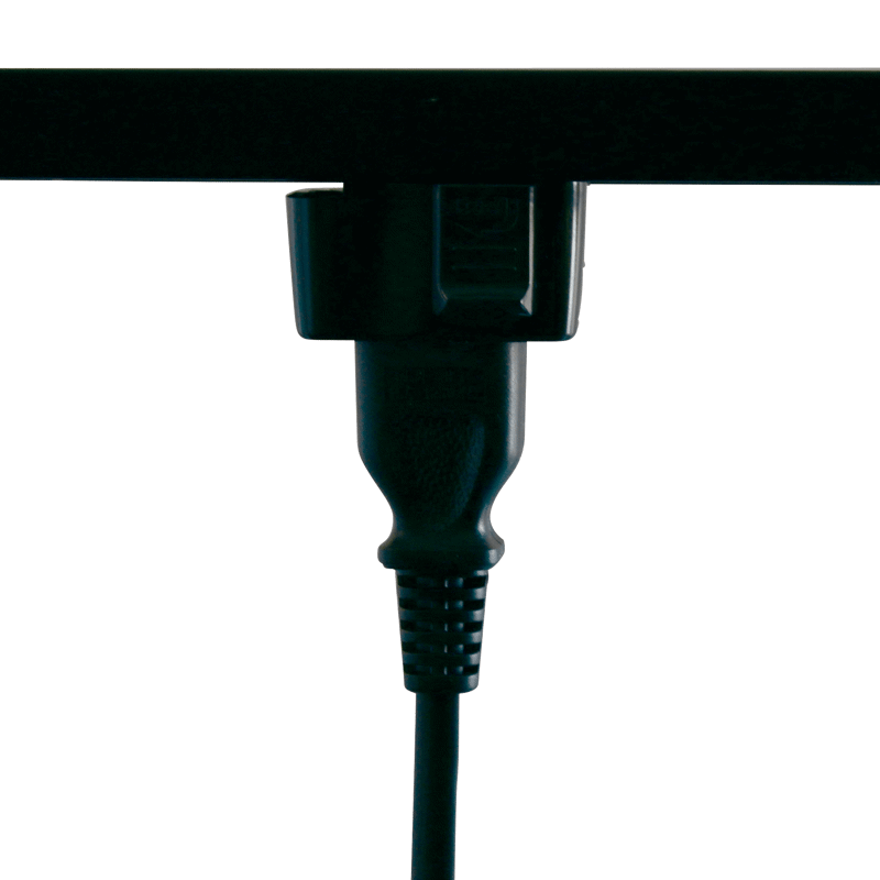 ガード照明 シルバー×ブラック | LT-PD012-01-G141 | ペンダント