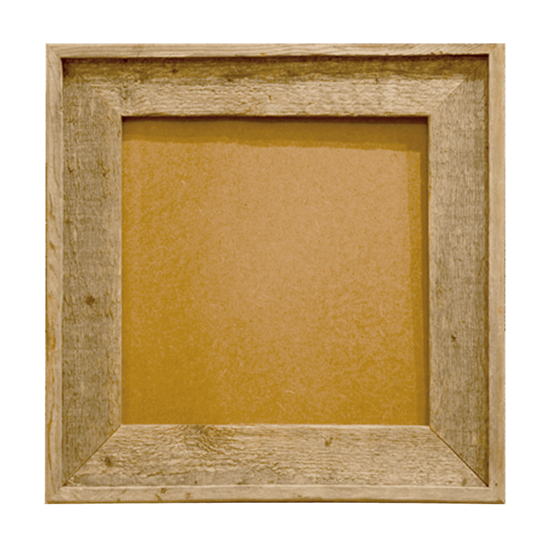 古材フレーム | toolbox