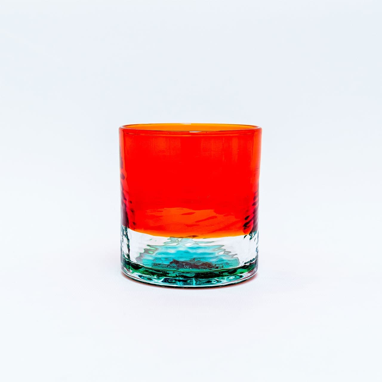 RYUKYUGLASSWORKS海風｜琉球ガラス｜琉球民芸センター