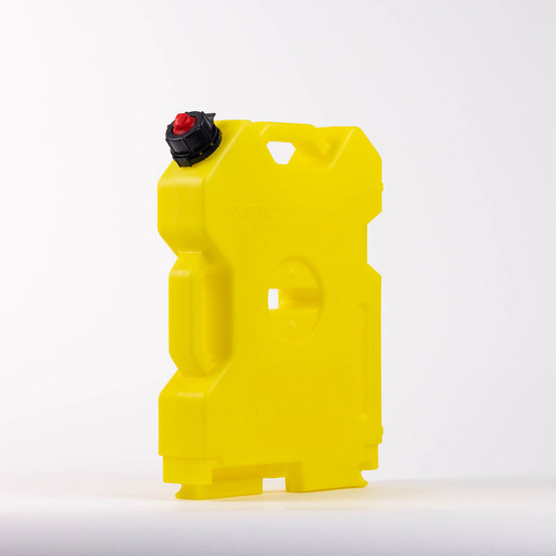 2 Gallon Diesel Container | RotopaX