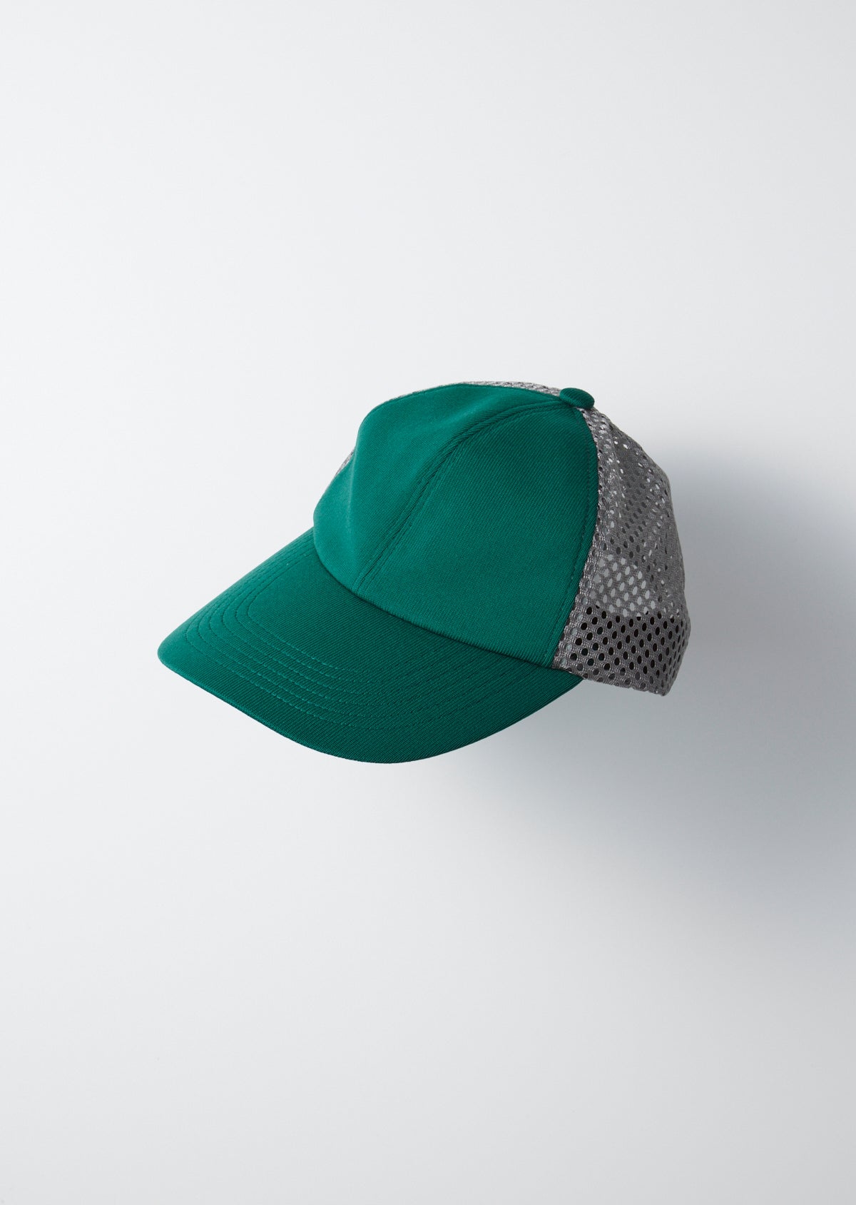 ジャージー素材 メッシュキャップ - R5107｜帽子｜ROTOTO 公式通販