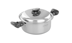 調理器具サラダマスター 商品ラインナップ‐ロイヤルクイーン料理教室